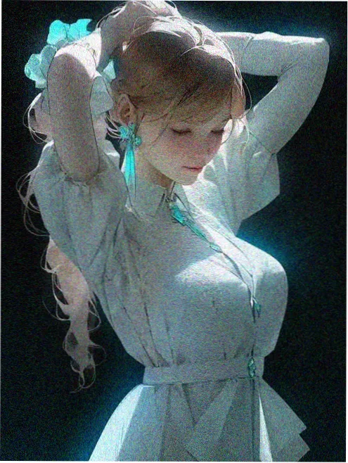 电影频道节目表热播影片未完成的交响海报