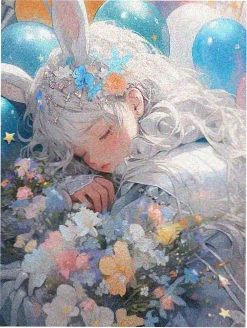电影频道节目表短剧速看琉璃巷的春天海报